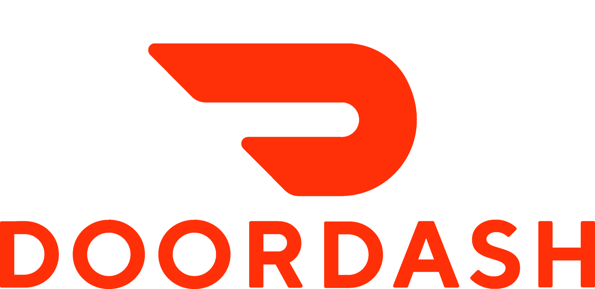 DoorDash Deploys AI to Automate Quality Checks for 19,000 Agents
